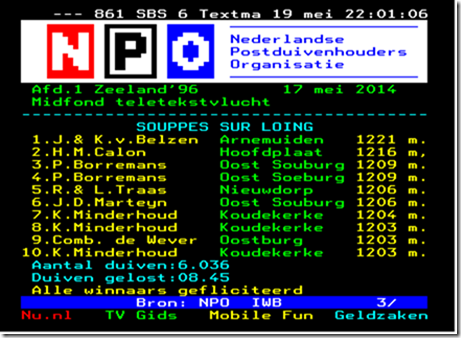 NPO Souppes 17-05-2014